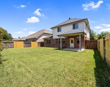 22438 Toronado Ridge Lane - Photo Thumbnail 1