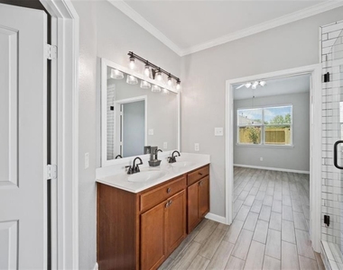22438 Toronado Ridge Lane - Photo Thumbnail 11
