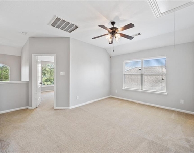 22438 Toronado Ridge Lane - Photo Thumbnail 16