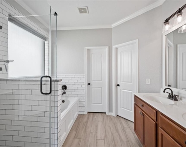 22438 Toronado Ridge Lane - Photo Thumbnail 10