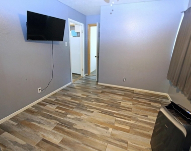 4406 Fm-646 N 1 - Photo Thumbnail 5