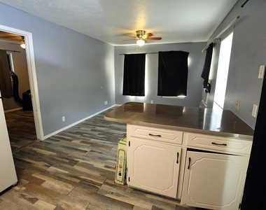 4406 Fm-646 N 1 - Photo Thumbnail 2