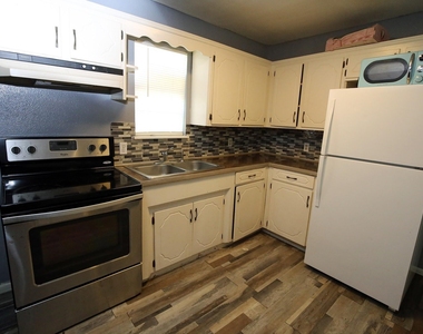 4406 Fm-646 N 1 - Photo Thumbnail 3