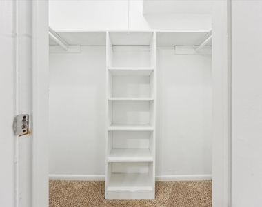 1645 W Main Street - Photo Thumbnail 7