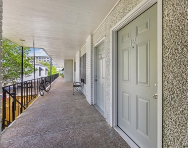 1645 W Main Street - Photo Thumbnail 1