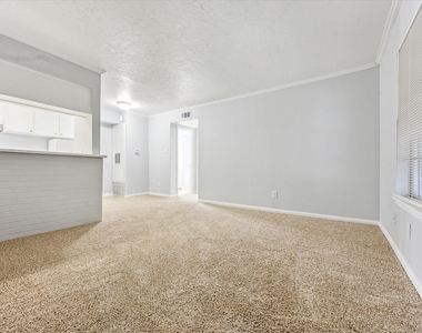 1645 W Main Street - Photo Thumbnail 2