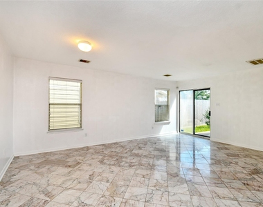 15107 Trinity Meadow Drive - Photo Thumbnail 11