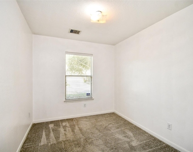 15107 Trinity Meadow Drive - Photo Thumbnail 5