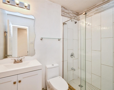 15107 Trinity Meadow Drive - Photo Thumbnail 7