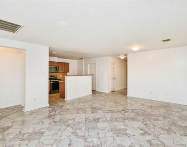15107 Trinity Meadow Drive - Photo Thumbnail 13