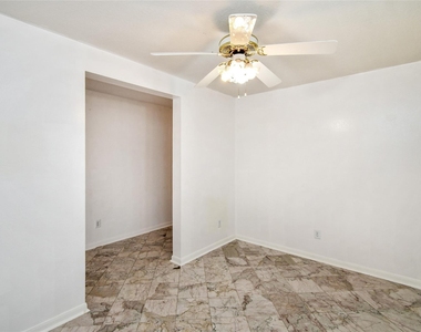15107 Trinity Meadow Drive - Photo Thumbnail 10