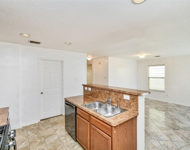 15107 Trinity Meadow Drive - Photo Thumbnail 16