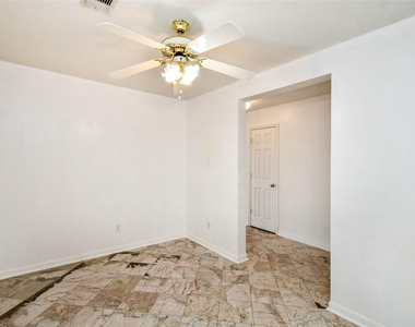 15107 Trinity Meadow Drive - Photo Thumbnail 9