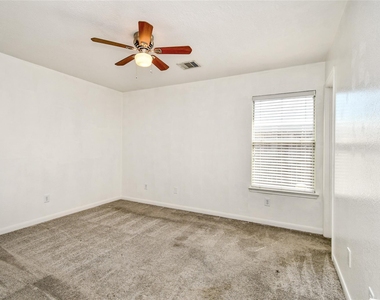 15107 Trinity Meadow Drive - Photo Thumbnail 20