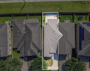 15107 Trinity Meadow Drive - Photo Thumbnail 25