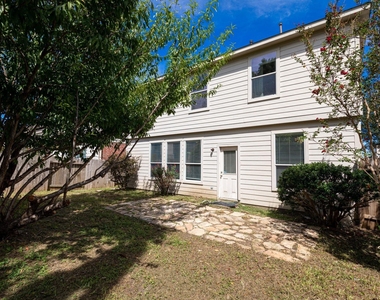19331 Camellia Knoll Trail - Photo Thumbnail 15