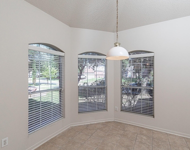 19331 Camellia Knoll Trail - Photo Thumbnail 6