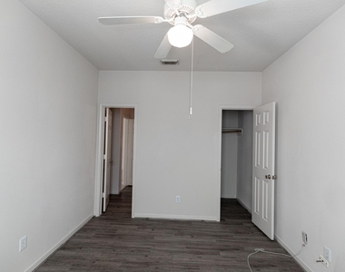 19331 Camellia Knoll Trail - Photo Thumbnail 10