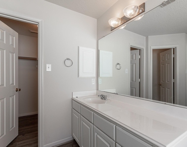 19331 Camellia Knoll Trail - Photo Thumbnail 14
