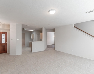 19331 Camellia Knoll Trail - Photo Thumbnail 2