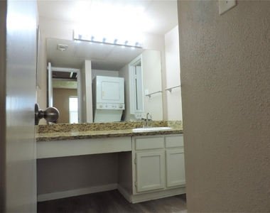 10555 Turtlewood Court - Photo Thumbnail 9