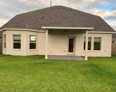8611 Jetty Glen Drive - Photo Thumbnail 23
