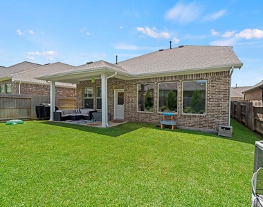 42462 Quail Valley Lane - Photo Thumbnail 26