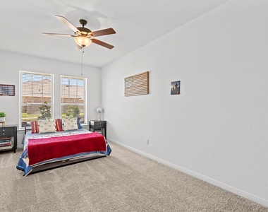 42462 Quail Valley Lane - Photo Thumbnail 22
