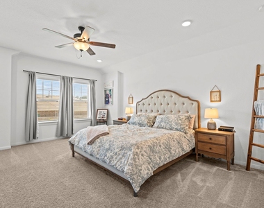 42462 Quail Valley Lane - Photo Thumbnail 15