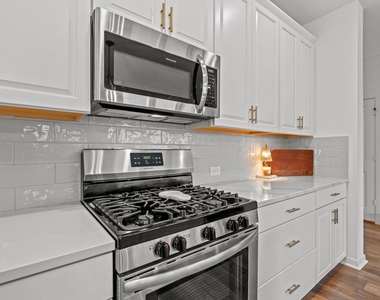 42462 Quail Valley Lane - Photo Thumbnail 10