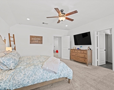 42462 Quail Valley Lane - Photo Thumbnail 14