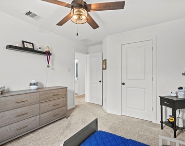 42462 Quail Valley Lane - Photo Thumbnail 20