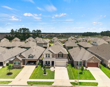 42462 Quail Valley Lane - Photo Thumbnail 30