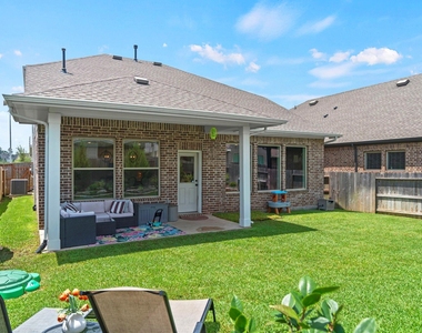 42462 Quail Valley Lane - Photo Thumbnail 27