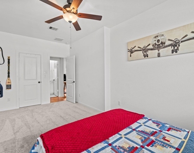 42462 Quail Valley Lane - Photo Thumbnail 23