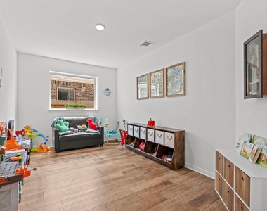 42462 Quail Valley Lane - Photo Thumbnail 11