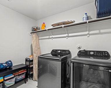 42462 Quail Valley Lane - Photo Thumbnail 25