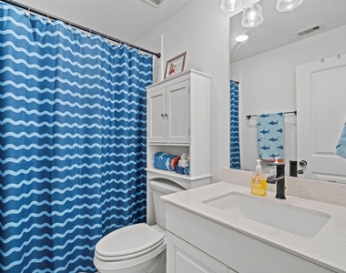 42462 Quail Valley Lane - Photo Thumbnail 18