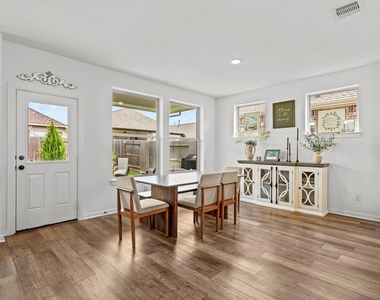 42462 Quail Valley Lane - Photo Thumbnail 6