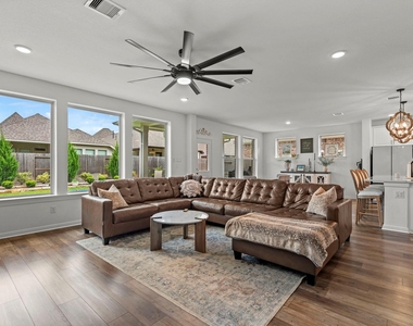 42462 Quail Valley Lane - Photo Thumbnail 2