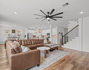 42462 Quail Valley Lane - Photo Thumbnail 4