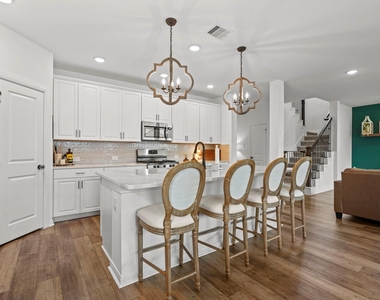 42462 Quail Valley Lane - Photo Thumbnail 7