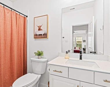42462 Quail Valley Lane - Photo Thumbnail 24
