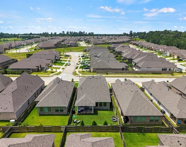 42462 Quail Valley Lane - Photo Thumbnail 32