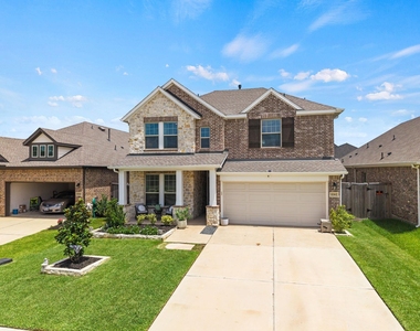 42462 Quail Valley Lane - Photo Thumbnail 29