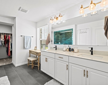 42462 Quail Valley Lane - Photo Thumbnail 16