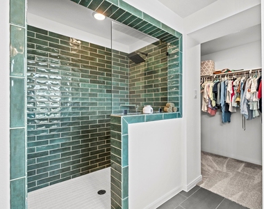 42462 Quail Valley Lane - Photo Thumbnail 17