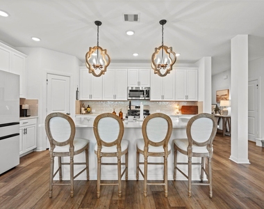 42462 Quail Valley Lane - Photo Thumbnail 1