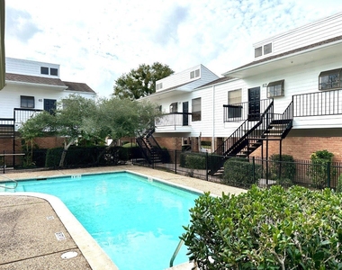 7901 Cambridge Street - Photo Thumbnail 7