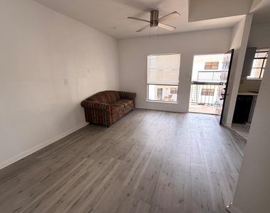 7901 Cambridge Street - Photo Thumbnail 4